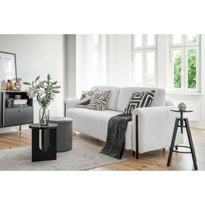 Arcadova Čierna vyobraziť