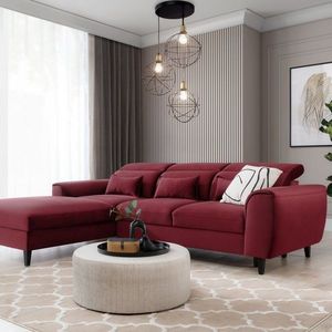 Závesné svetlá vyobraziť