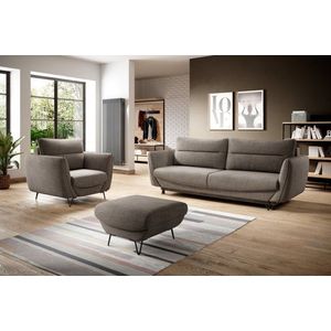 Nastaviť Silva vyobraziť