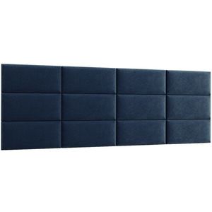 Quadratta 240x90 vyobraziť