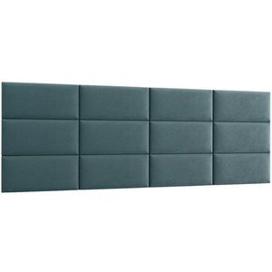 Quadratta 240x90 vyobraziť