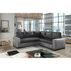 Monolith 84 /Monolith 97 vyobraziť