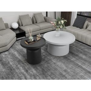 Modig M65 Súprava konferenčných stolíkov vyobraziť