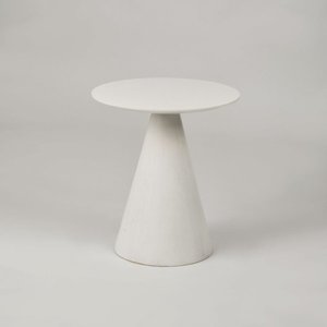 Florence FL01W Stolík vyobraziť