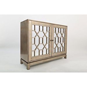 Avola AV1550-50 Komoda vyobraziť