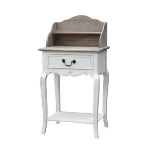 Rimini White RIW115 Skrinka vyobraziť