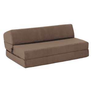 Skladací matrac VEDIS Tempo Kondela vyobraziť