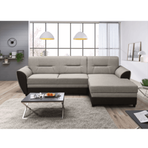 Rozkladacia sedacia súprava SEVARDTempo Kondela vyobraziť