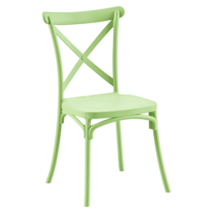 Stohovateľná stolička SAVITA Tempo Kondela vyobraziť