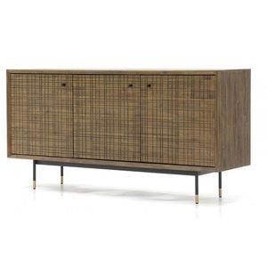 Spálňa inšpirácie vyobraziť