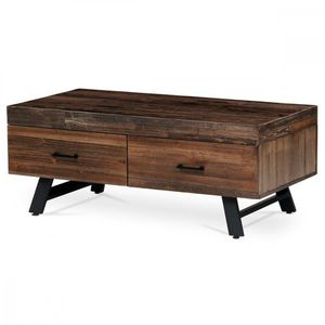 Konferenčný stolík AHG-536 Autronic vyobraziť