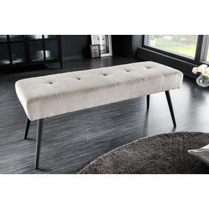 Lavica BÉLOS Dekorhome vyobraziť