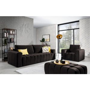 Nube 3, Nube 40 vyobraziť