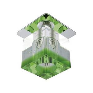 Bodové svetlo SK-18 Candellux vyobraziť