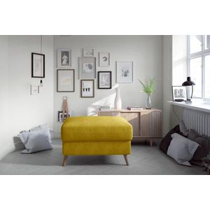 Taburet ASGARD Eltap vyobraziť