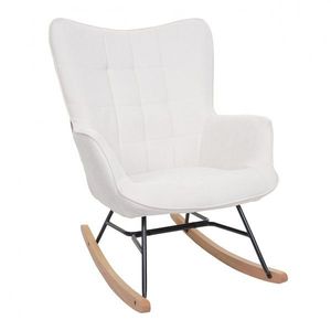 Hojdacie kreslo K36 vyobraziť