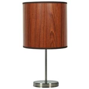 Stolová lampa TIMBER Candellux vyobraziť