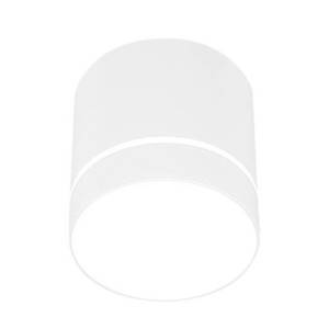 Stropné svetlo TUBA Candellux vyobraziť