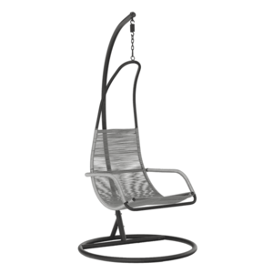 Záhradné závesná kreslá vyobraziť