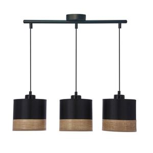 Závesná lampa PORTO Candellux vyobraziť