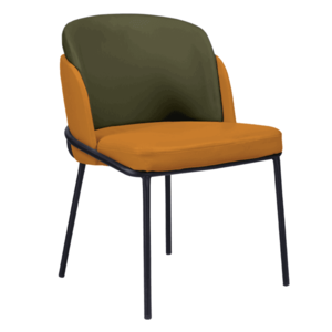 Jedálenské kreslo SADIE vyobraziť