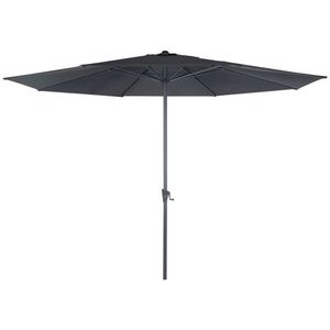 Slnečník STANDARD ø 350 cm Rojaplast vyobraziť