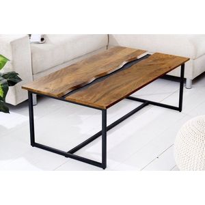 Konferenčný stolík ATLAS Dekorhome vyobraziť