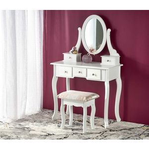 MDF / látka vyobraziť