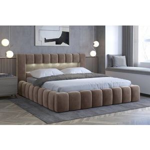 Posteľ LAMICA 180 Eltap vyobraziť