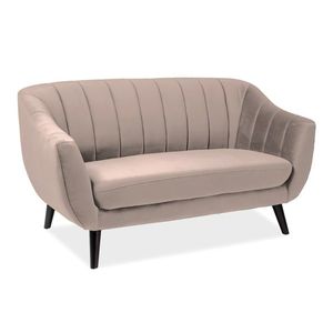 Pohovka ELITE VELVET 2 Signal vyobraziť