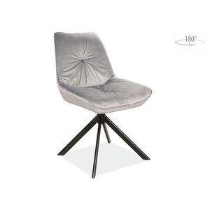 Otočné kreslo BOOGIE I Signal vyobraziť