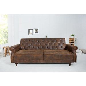 Sedačky a pohovky s funkciou lôžka vyobraziť