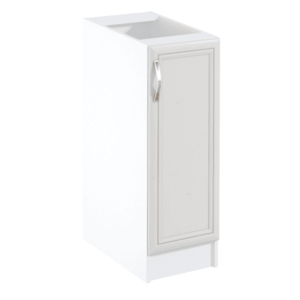 Spodná skrinka D30 pravá SICILIA Tempo Kondela vyobraziť