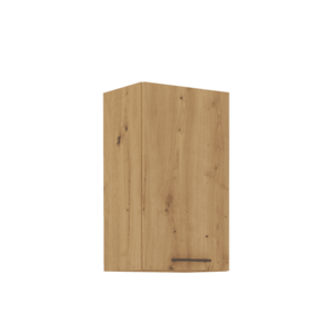 Horná skrinka MONRO 40 G-72 1F Tempo Kondela vyobraziť