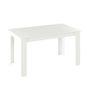 Jedálenský stôl GENERAL NEW Tempo Kondela vyobraziť