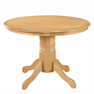 Jedálenský stôl TABLOS Tempo Kondela vyobraziť