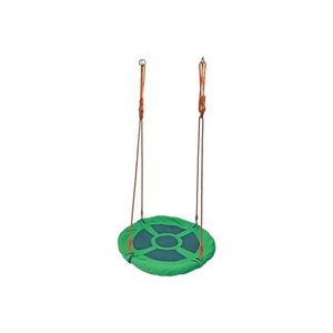 Hojdačka hniezdo GH4281 zelená vyobraziť