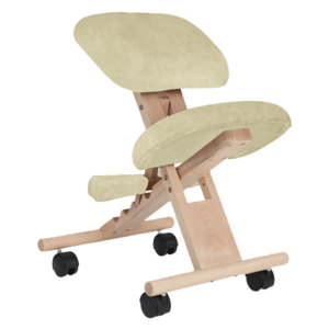 Ergonomická kľakačka GROCO Tempo Kondela vyobraziť