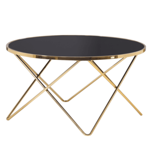 Konferenčný stolík ROSALO Tempo Kondela vyobraziť