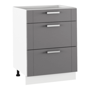 Spodná skrinka JULIA TYP 57 Tempo Kondela vyobraziť