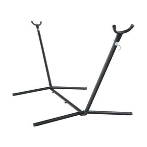 Stojan na hojdacia sieť OTAN NEW TYP 1 Tempo Kondela vyobraziť