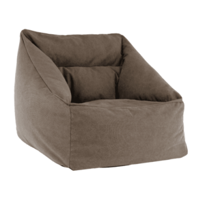 Sedací vak URASON Tempo Kondela vyobraziť