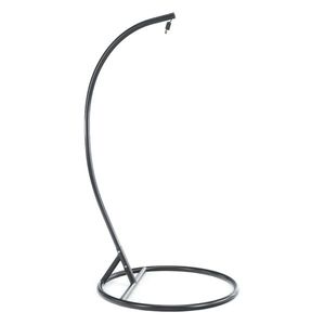 Stojan na závesné hojdacie kreslo OTAN NEW TYP 2 Tempo Kondela vyobraziť