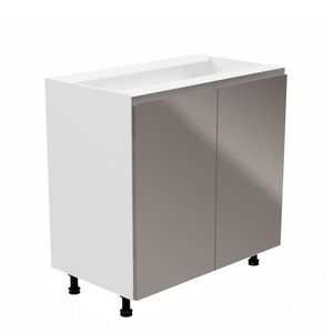 Spodná skrinka AURORA D80 Tempo Kondela vyobraziť