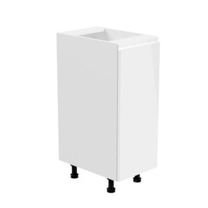 Spodná skrinka AURORA D30 - pravá Tempo Kondela vyobraziť