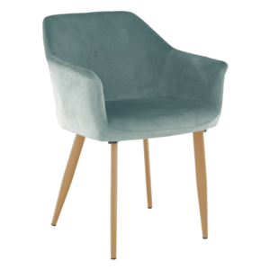 Jedálenské kreslo ODOVEL Tempo Kondela vyobraziť