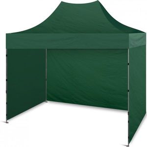 Záhradný altánok 2 x 3m nožnicový vyobraziť