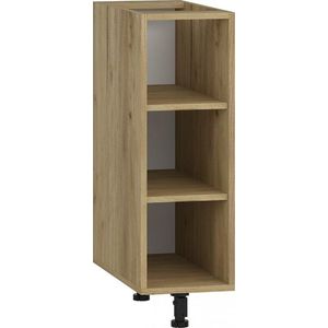 Spodná skrinka VENTO D-25/82 Halmar vyobraziť