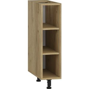 Spodná skrinka VENTO D-20/82 Halmar vyobraziť