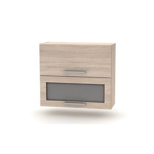 Horná skrinka NOVA PLUS NOPL-016-OH Tempo Kondela vyobraziť